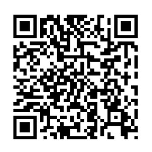 Scan me !.