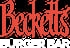 Beckett's Burger Bar - Findlay, OH