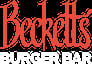Beckett's Burger Bar - Findlay, OH