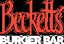 Beckett's Burger Bar - Findlay, OH
