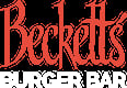 Beckett's Burger Bar - Findlay, OH